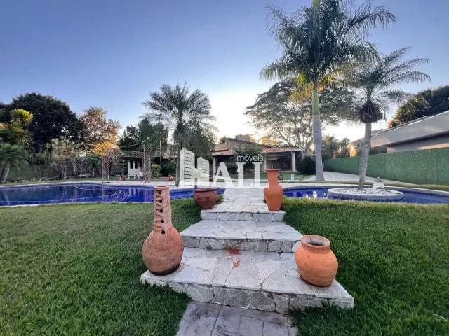 Casa venda em Região Imediata de São José do Rio Preto, Região Metropolitana de São José do Rio Preto