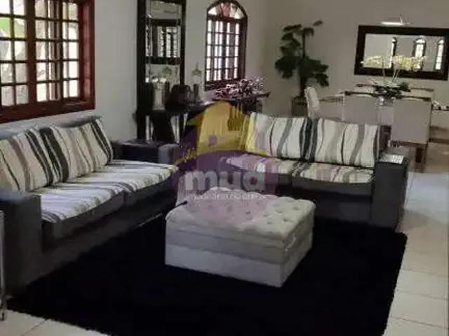 Casa venda em Região Imediata de São José do Rio Preto, Região Metropolitana de São José do Rio Preto