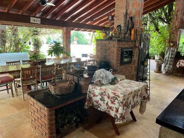 Casa venda em Região Imediata de São José do Rio Preto, Região Metropolitana de São José do Rio Preto