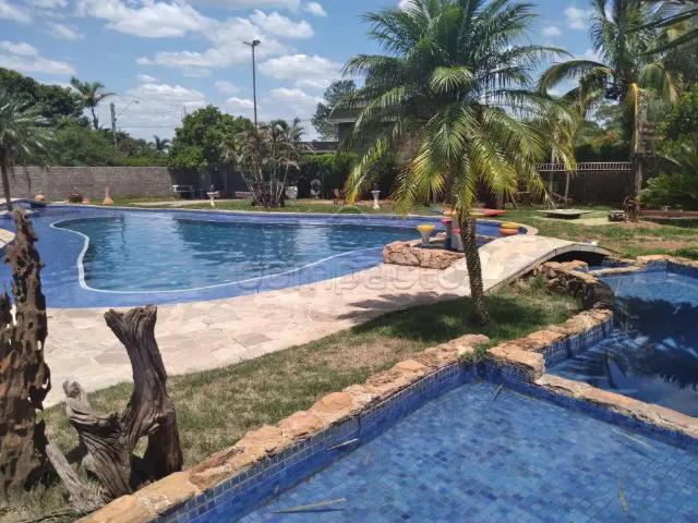 Casa venda em Região Imediata de São José do Rio Preto, Região Metropolitana de São José do Rio Preto