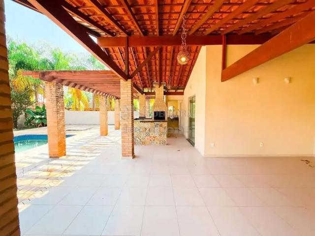 Casa venda em Região Imediata de São José do Rio Preto, Região Metropolitana de São José do Rio Preto