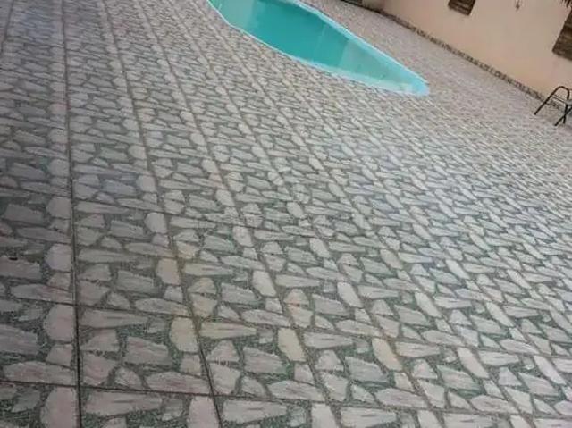 Casa venda em Guapiaçu, Região Geográfica Intermediária de São José do Rio Preto
