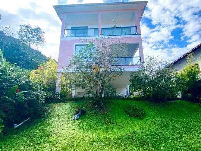 Casa venda em Região Geográfica Imediata do Rio de Janeiro, Região Metropolitana do Rio de Janeiro