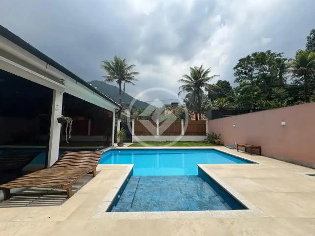 Casa venda em Região Geográfica Imediata do Rio de Janeiro, Região Metropolitana do Rio de Janeiro