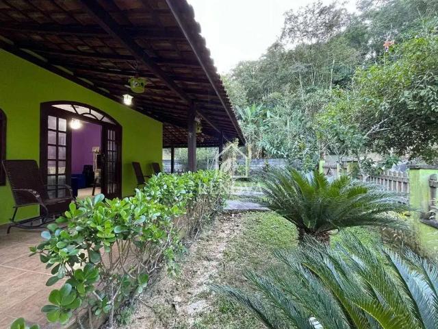 Casa venda em Região Geográfica Imediata do Rio de Janeiro, Região Metropolitana do Rio de Janeiro