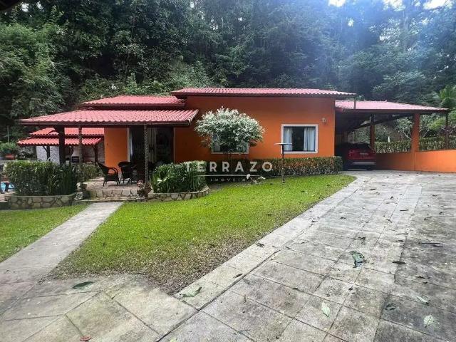 Casa venda em Região Geográfica Imediata do Rio de Janeiro, Região Metropolitana do Rio de Janeiro
