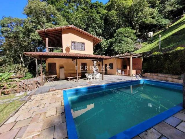 Casa venda em Região Geográfica Imediata do Rio de Janeiro, Região Metropolitana do Rio de Janeiro