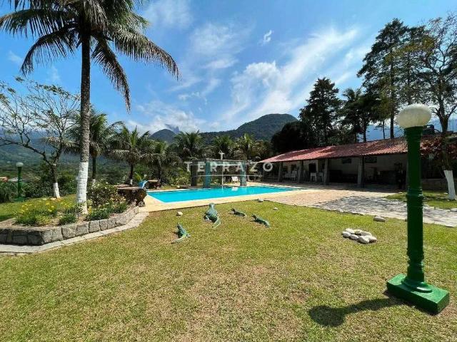 Casa venda em Região Geográfica Imediata do Rio de Janeiro, Região Metropolitana do Rio de Janeiro