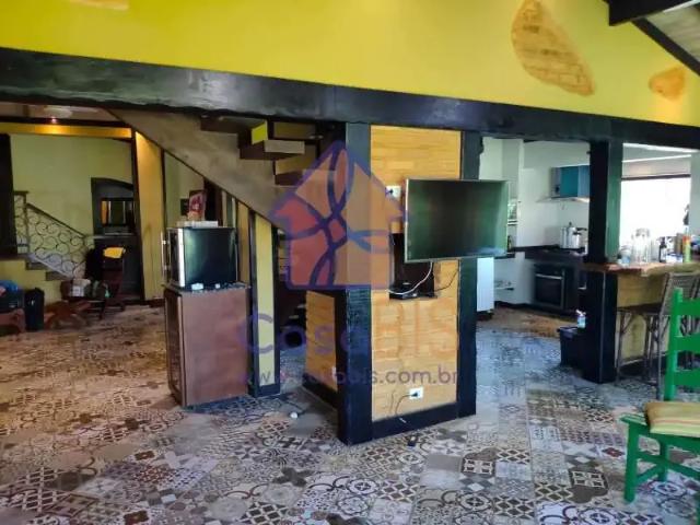 Casa venda em Região Geográfica Imediata do Rio de Janeiro, Região Metropolitana do Rio de Janeiro