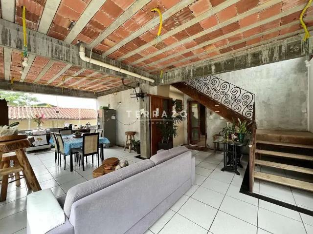 Casa venda em Região Geográfica Imediata do Rio de Janeiro, Região Metropolitana do Rio de Janeiro