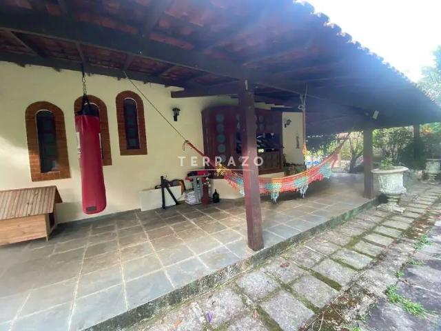 Casa venda em Região Geográfica Imediata do Rio de Janeiro, Região Metropolitana do Rio de Janeiro