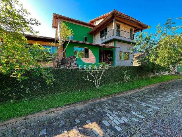 Casa venda em Região Geográfica Imediata do Rio de Janeiro, Região Metropolitana do Rio de Janeiro