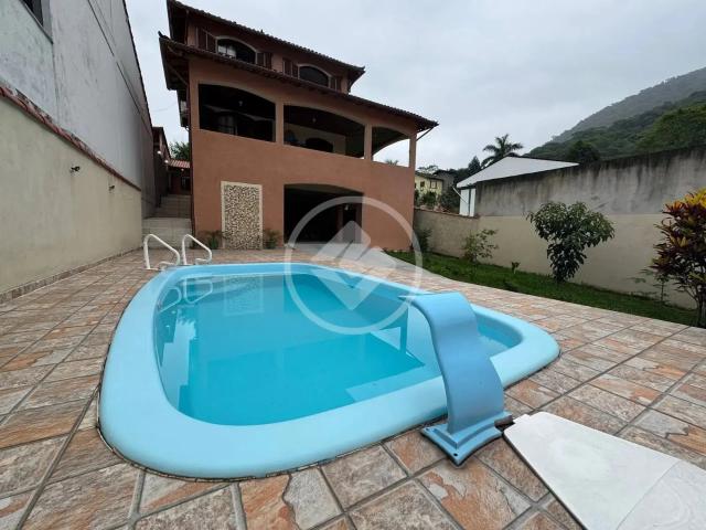 Casa venda em Região Geográfica Imediata do Rio de Janeiro, Região Metropolitana do Rio de Janeiro
