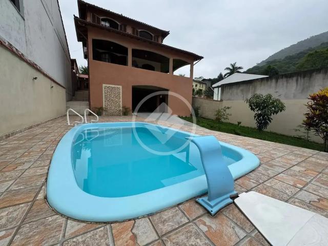 Casa venda em Região Geográfica Imediata do Rio de Janeiro, Região Metropolitana do Rio de Janeiro