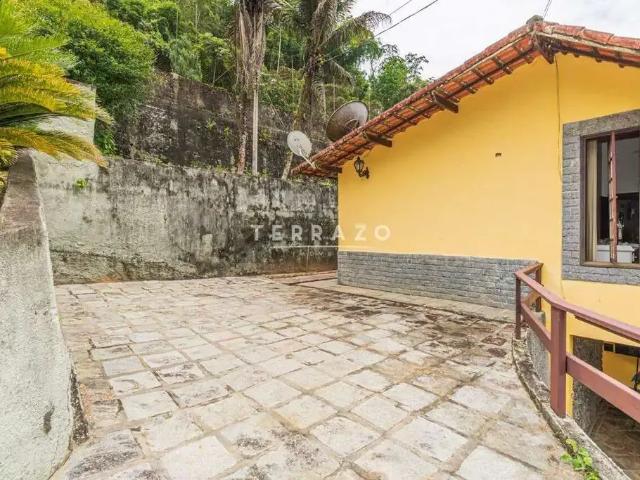 Casa venda em Região Geográfica Imediata do Rio de Janeiro, Região Metropolitana do Rio de Janeiro