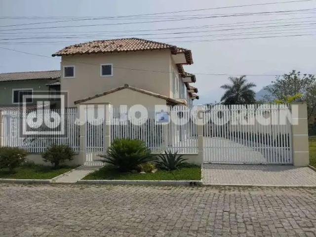 Casa venda em Região Geográfica Imediata do Rio de Janeiro, Região Metropolitana do Rio de Janeiro