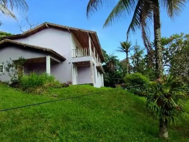 Casa venda em Região Geográfica Imediata do Rio de Janeiro, Região Metropolitana do Rio de Janeiro