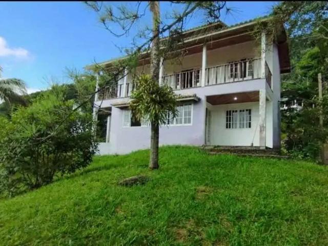 Casa venda em Região Geográfica Imediata do Rio de Janeiro, Região Metropolitana do Rio de Janeiro