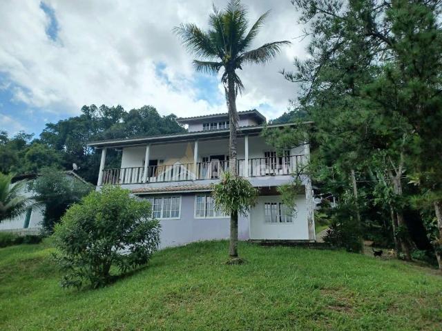 Casa venda em Região Geográfica Imediata do Rio de Janeiro, Região Metropolitana do Rio de Janeiro