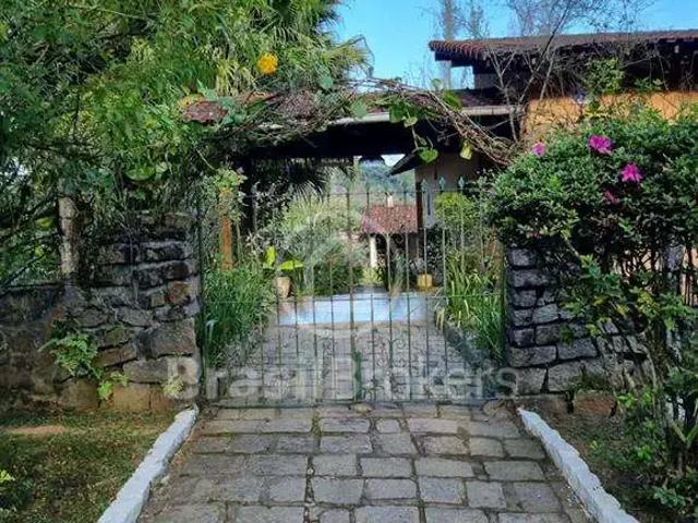 Casa venda em Região Geográfica Imediata do Rio de Janeiro, Região Metropolitana do Rio de Janeiro