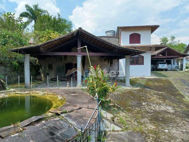 Casa venda em Região Geográfica Imediata do Rio de Janeiro, Região Metropolitana do Rio de Janeiro