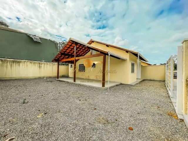 Casa venda em Região Geográfica Imediata do Rio de Janeiro, Região Metropolitana do Rio de Janeiro