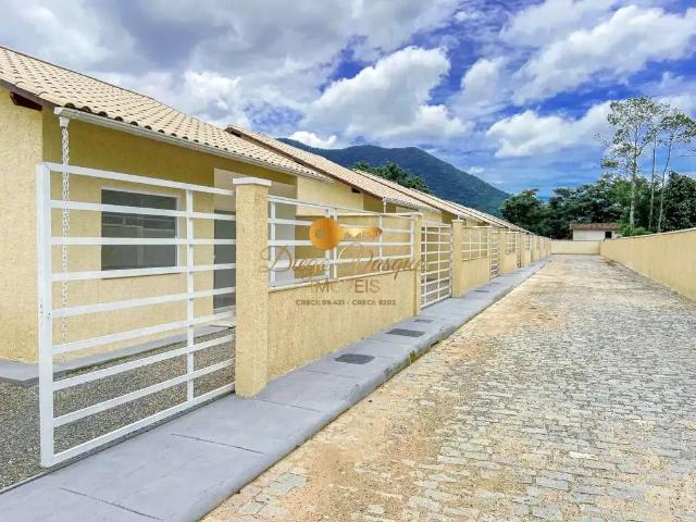 Casa venda em Região Geográfica Imediata do Rio de Janeiro, Região Metropolitana do Rio de Janeiro