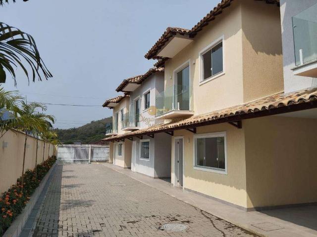 Casa venda em Região Geográfica Imediata do Rio de Janeiro, Região Metropolitana do Rio de Janeiro