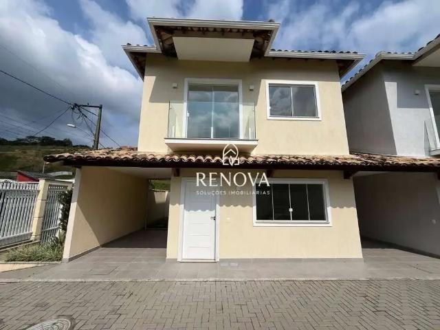 Casa venda em Cotia, Guapimirim