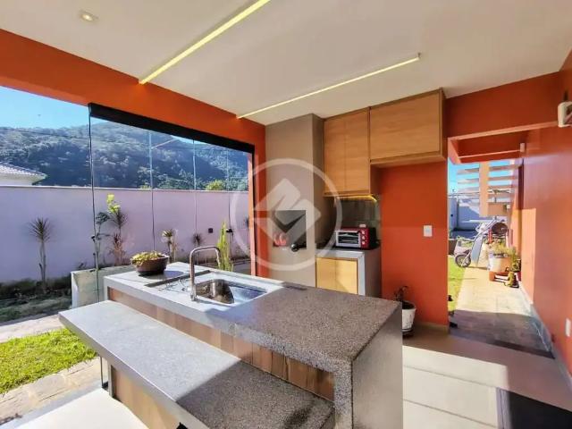 Casa venda em Região Geográfica Imediata do Rio de Janeiro, Região Metropolitana do Rio de Janeiro