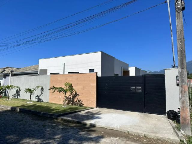 Casa venda em Região Geográfica Imediata do Rio de Janeiro, Região Metropolitana do Rio de Janeiro