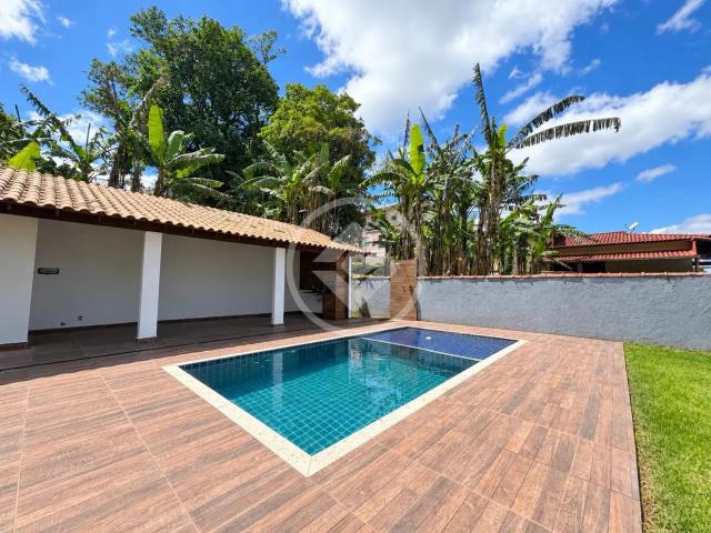 Casa venda em Iconha, Guapimirim