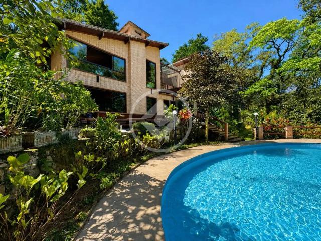 Casa venda em Região Geográfica Imediata do Rio de Janeiro, Região Metropolitana do Rio de Janeiro