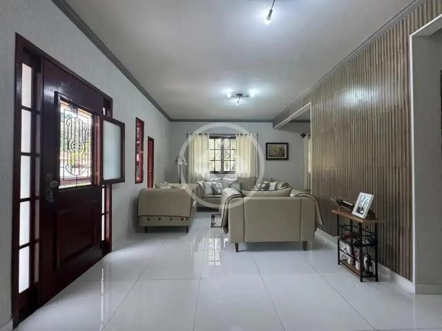 Casa venda em Região Geográfica Imediata do Rio de Janeiro, Região Metropolitana do Rio de Janeiro