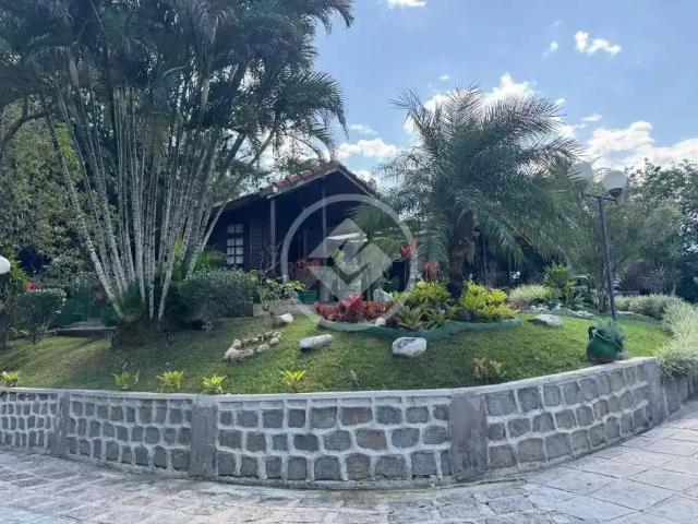 Casa venda em Região Geográfica Imediata do Rio de Janeiro, Região Metropolitana do Rio de Janeiro