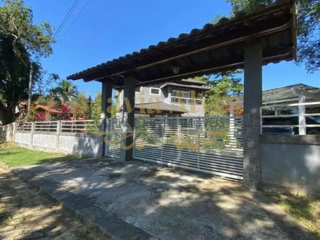 Casa venda em Região Geográfica Imediata do Rio de Janeiro, Região Metropolitana do Rio de Janeiro