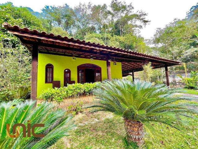 Casa venda em Região Geográfica Imediata do Rio de Janeiro, Região Metropolitana do Rio de Janeiro