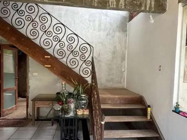 Casa venda em Região Geográfica Imediata do Rio de Janeiro, Região Metropolitana do Rio de Janeiro