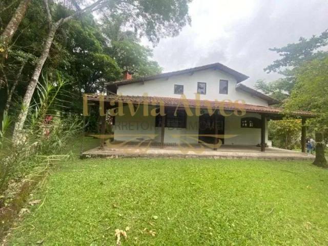 Casa venda em Região Geográfica Imediata do Rio de Janeiro, Região Metropolitana do Rio de Janeiro