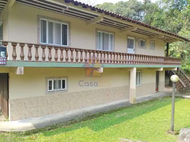 Casa venda em Região Geográfica Imediata do Rio de Janeiro, Região Metropolitana do Rio de Janeiro