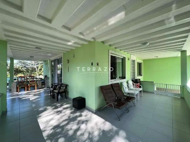 Casa venda em Região Geográfica Imediata do Rio de Janeiro, Região Metropolitana do Rio de Janeiro