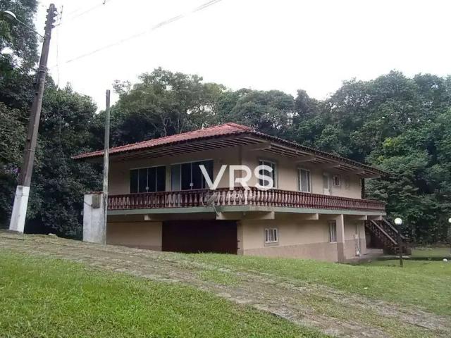 Casa venda em Região Geográfica Imediata do Rio de Janeiro, Região Metropolitana do Rio de Janeiro