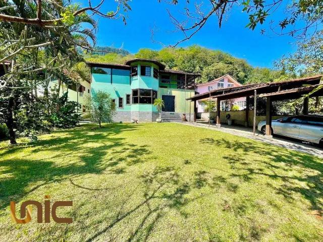 Casa venda em Região Geográfica Imediata do Rio de Janeiro, Região Metropolitana do Rio de Janeiro