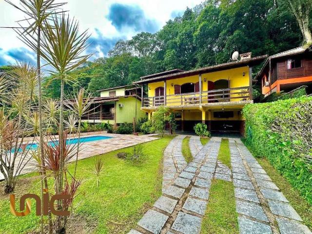 Casa venda em Região Geográfica Imediata do Rio de Janeiro, Região Metropolitana do Rio de Janeiro
