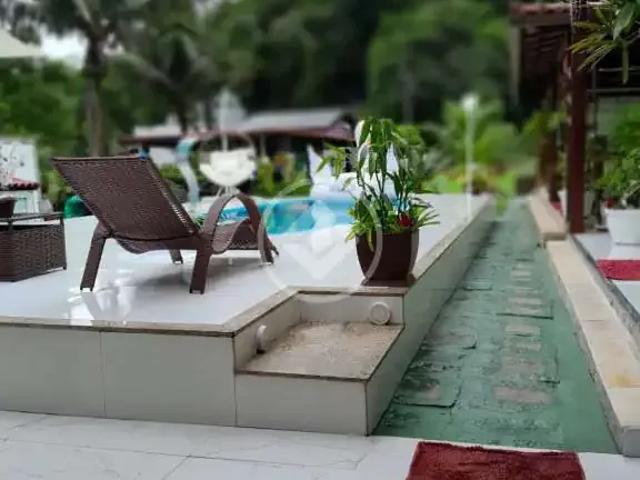 Casa venda em Região Geográfica Imediata do Rio de Janeiro, Região Metropolitana do Rio de Janeiro