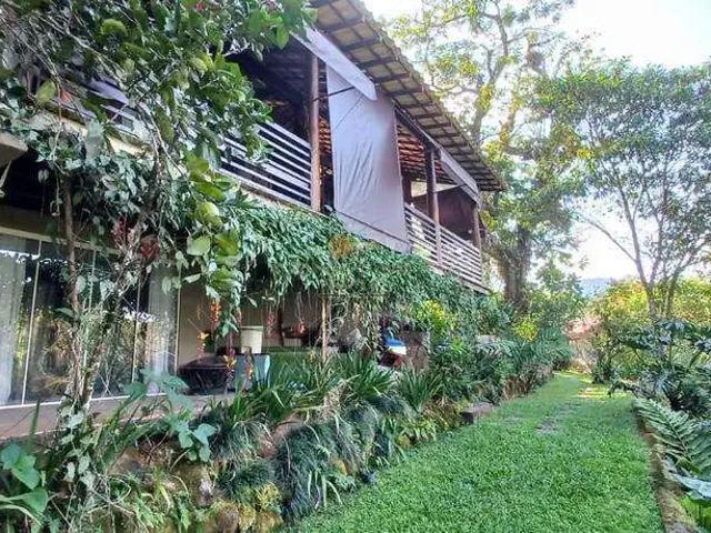 Casa venda em Região Geográfica Imediata do Rio de Janeiro, Região Metropolitana do Rio de Janeiro
