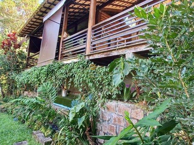 Casa venda em Região Geográfica Imediata do Rio de Janeiro, Região Metropolitana do Rio de Janeiro