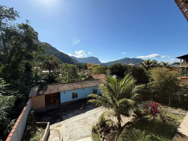 Casa venda em Região Geográfica Imediata do Rio de Janeiro, Região Metropolitana do Rio de Janeiro