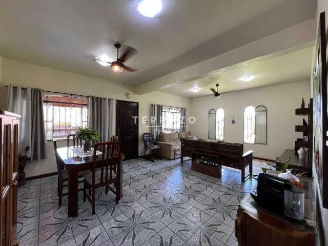 Casa venda em Região Geográfica Imediata do Rio de Janeiro, Região Metropolitana do Rio de Janeiro