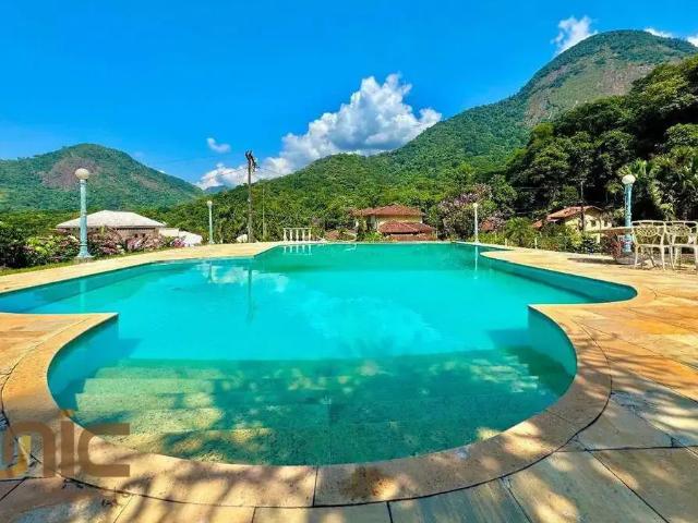 Casa venda em Região Geográfica Imediata do Rio de Janeiro, Região Metropolitana do Rio de Janeiro